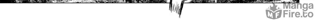 Read MF Ghost chapter 179 image 5 on Lezhin