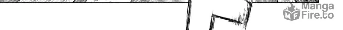 Read MF Ghost chapter 179 image 9 on Lezhin