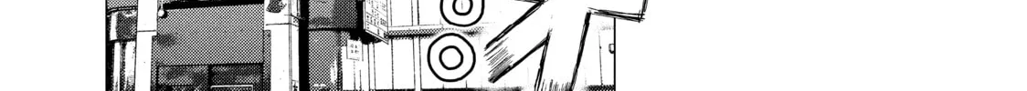 Read MF Ghost chapter 18 image 15 on Lezhin