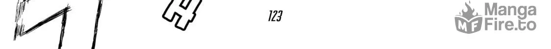 Read MF Ghost chapter 18 image 17 on Lezhin