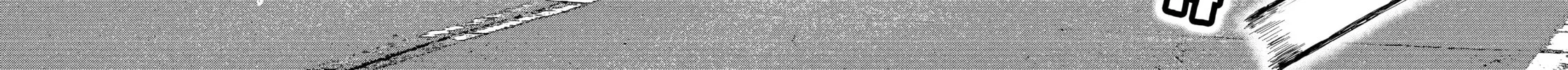 Read MF Ghost chapter 18 image 19 on Lezhin
