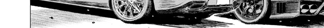 Read MF Ghost chapter 18 image 21 on Lezhin