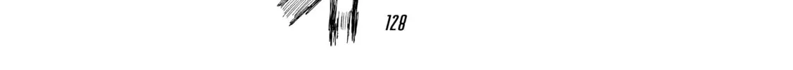 Read MF Ghost chapter 18 image 25 on Lezhin