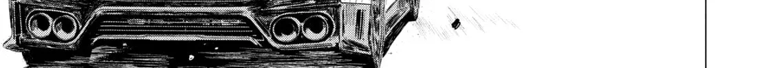 Read MF Ghost chapter 18 image 27 on Lezhin
