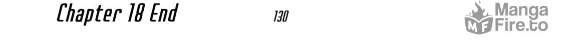 Read MF Ghost chapter 18 image 29 on Lezhin