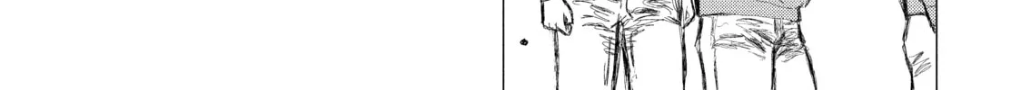 Read MF Ghost chapter 18 image 3 on Lezhin