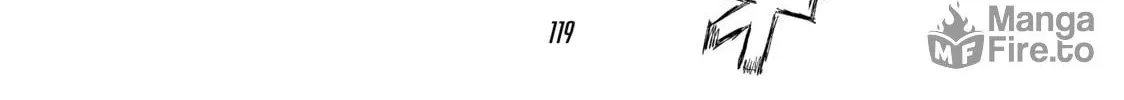 Read MF Ghost chapter 18 image 9 on Lezhin