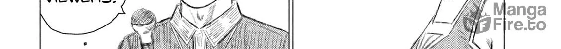 Read MF Ghost chapter 180 image 11 on Lezhin