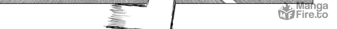 Read MF Ghost chapter 180 image 17 on Lezhin