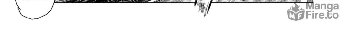 Read MF Ghost chapter 180 image 19 on Lezhin