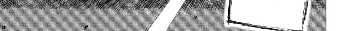 Read MF Ghost chapter 180 image 21 on Lezhin