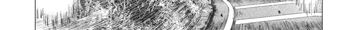 Read MF Ghost chapter 180 image 25 on Lezhin