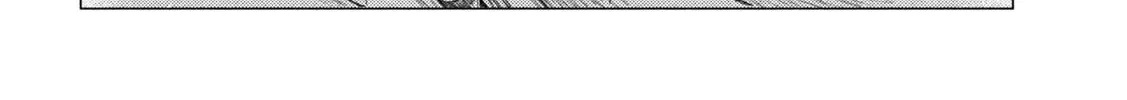 Read MF Ghost chapter 180 image 27 on Lezhin