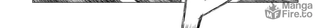 Read MF Ghost chapter 180 image 29 on Lezhin