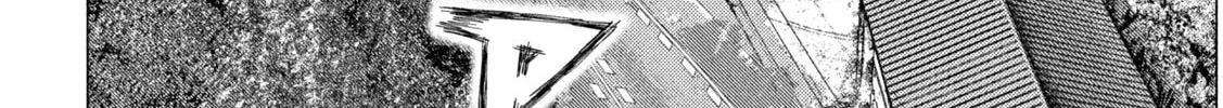 Read MF Ghost chapter 180 image 3 on Lezhin