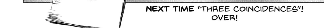 Read MF Ghost chapter 180 image 31 on Lezhin