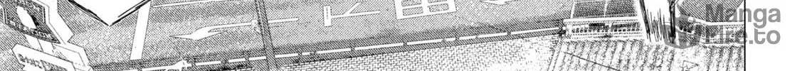 Read MF Ghost chapter 180 image 5 on Lezhin