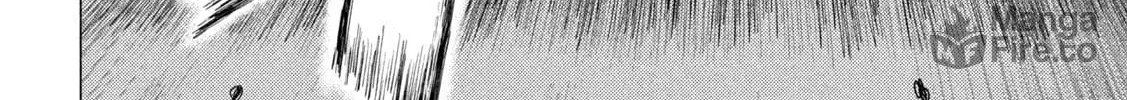 Read MF Ghost chapter 181 image 11 on Lezhin
