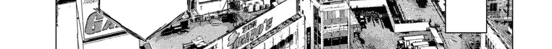 Read MF Ghost chapter 181 image 13 on Lezhin