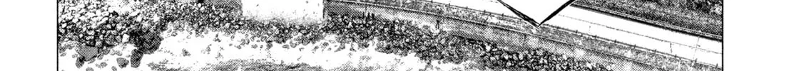 Read MF Ghost chapter 181 image 15 on Lezhin