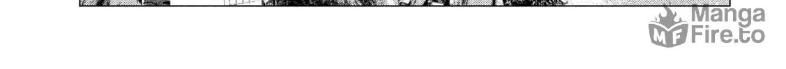 Read MF Ghost chapter 181 image 17 on Lezhin