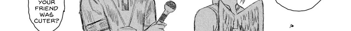 Read MF Ghost chapter 181 image 21 on Lezhin