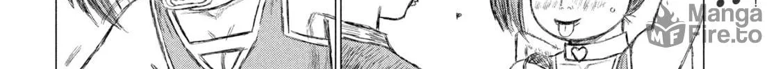 Read MF Ghost chapter 181 image 23 on Lezhin