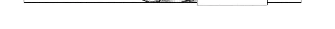 Read MF Ghost chapter 181 image 27 on Lezhin