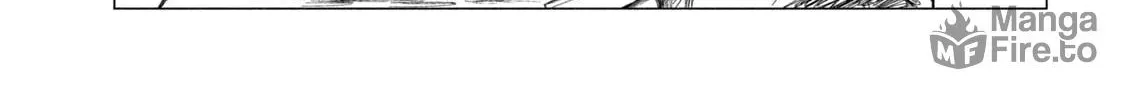 Read MF Ghost chapter 181 image 29 on Lezhin