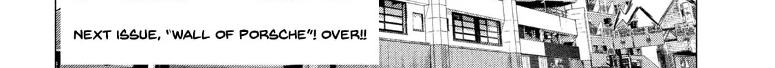 Read MF Ghost chapter 181 image 31 on Lezhin