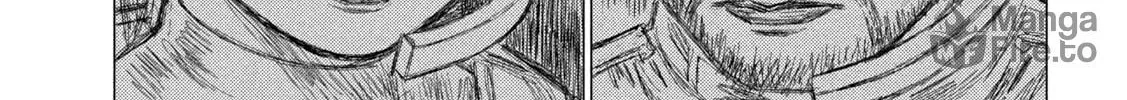 Read MF Ghost chapter 181 image 5 on Lezhin