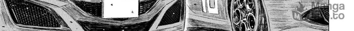 Read MF Ghost chapter 181 image 9 on Lezhin