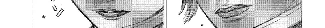 Read MF Ghost chapter 182 image 13 on Lezhin