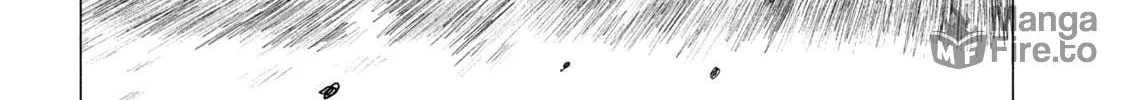 Read MF Ghost chapter 182 image 19 on Lezhin