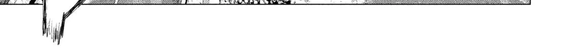 Read MF Ghost chapter 182 image 21 on Lezhin