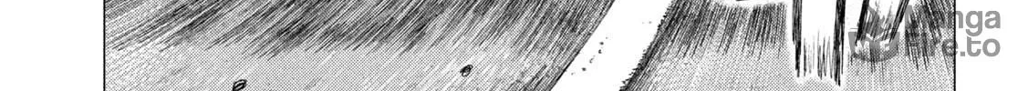 Read MF Ghost chapter 182 image 29 on Lezhin