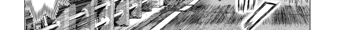 Read MF Ghost chapter 182 image 7 on Lezhin