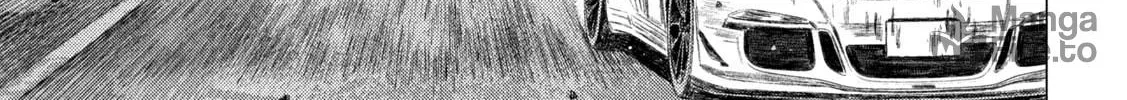 Read MF Ghost chapter 182 image 9 on Lezhin