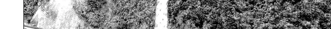 Read MF Ghost chapter 183 image 11 on Lezhin