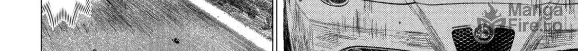 Read MF Ghost chapter 183 image 19 on Lezhin