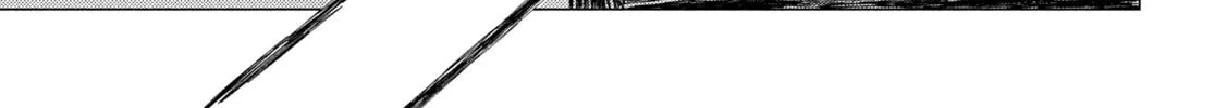 Read MF Ghost chapter 183 image 21 on Lezhin