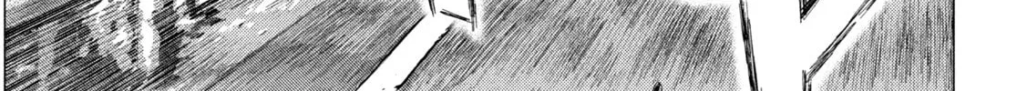 Read MF Ghost chapter 183 image 25 on Lezhin