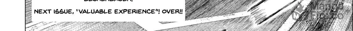 Read MF Ghost chapter 183 image 29 on Lezhin