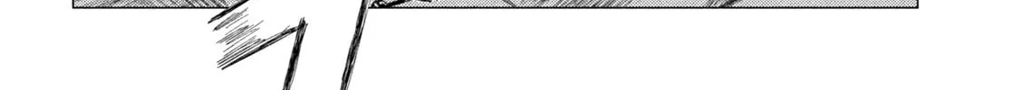Read MF Ghost chapter 183 image 3 on Lezhin
