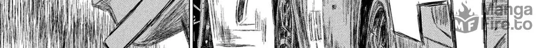 Read MF Ghost chapter 183 image 9 on Lezhin