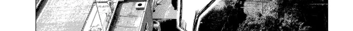 Read MF Ghost chapter 184 image 13 on Lezhin