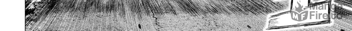 Read MF Ghost chapter 184 image 19 on Lezhin