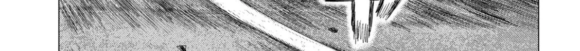 Read MF Ghost chapter 184 image 21 on Lezhin