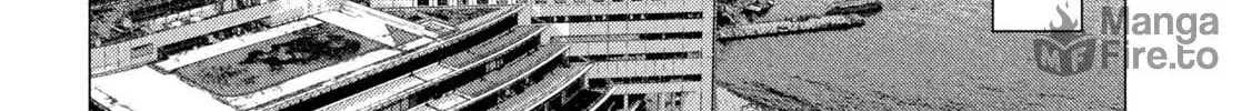 Read MF Ghost chapter 184 image 23 on Lezhin