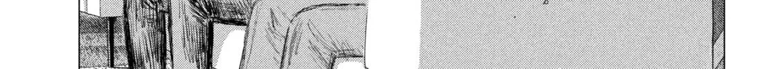 Read MF Ghost chapter 184 image 25 on Lezhin